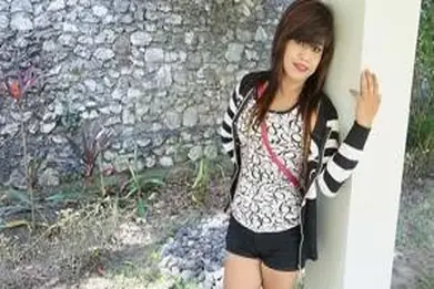 ASD Winda, a super-horny indo MILF’s SEX TRICKS!