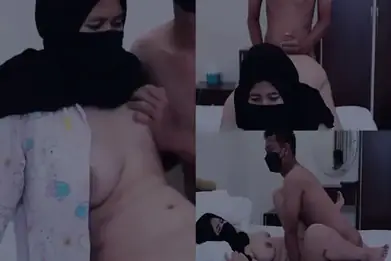 Bokep Live Amora Susu Jumbo Desah Kuat