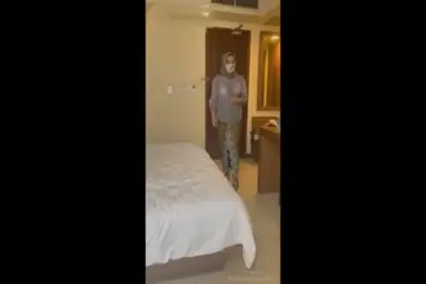 Kakak Tiri Ngewe Ternyata Seru Tak Terduga Lumer
