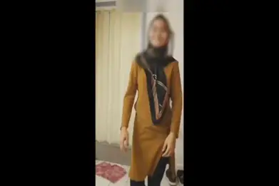 Lepas Kangen Dengan Pacar Minta Ngewe Terus
