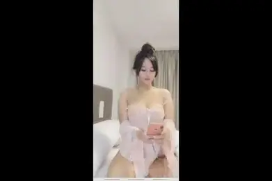 Live Show Nonstop Kejutan Mantap Dari Host