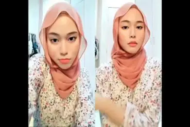 Thu Dam Cho Anh Chong Xa Nha Xem