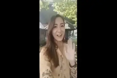 Yesica Cukarestu Bohay Ngentot Liar Memek Basah Becek